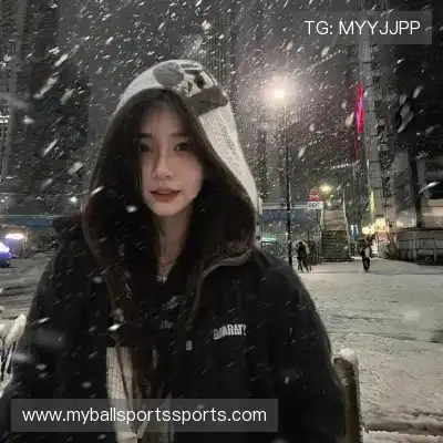 郦竹珂