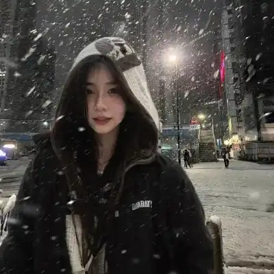 庄修敏